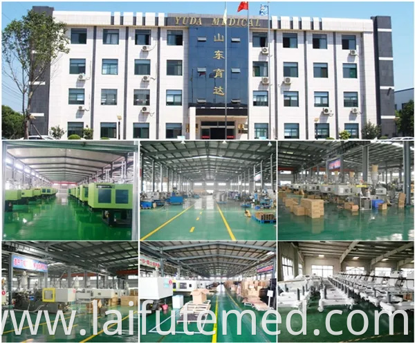 Grand Pet Veterinary Equipment Veterinary Clinic Puppy Incubator Pet ICU Cage